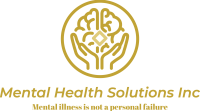 LogoGold-NEW LogoGold-NEW